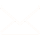 Encargar un trabajo de fin de Grado