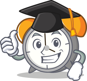 Tus Trabajos a Tiempo