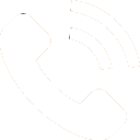 Encargo telefónico de trabajos fin de grado y master